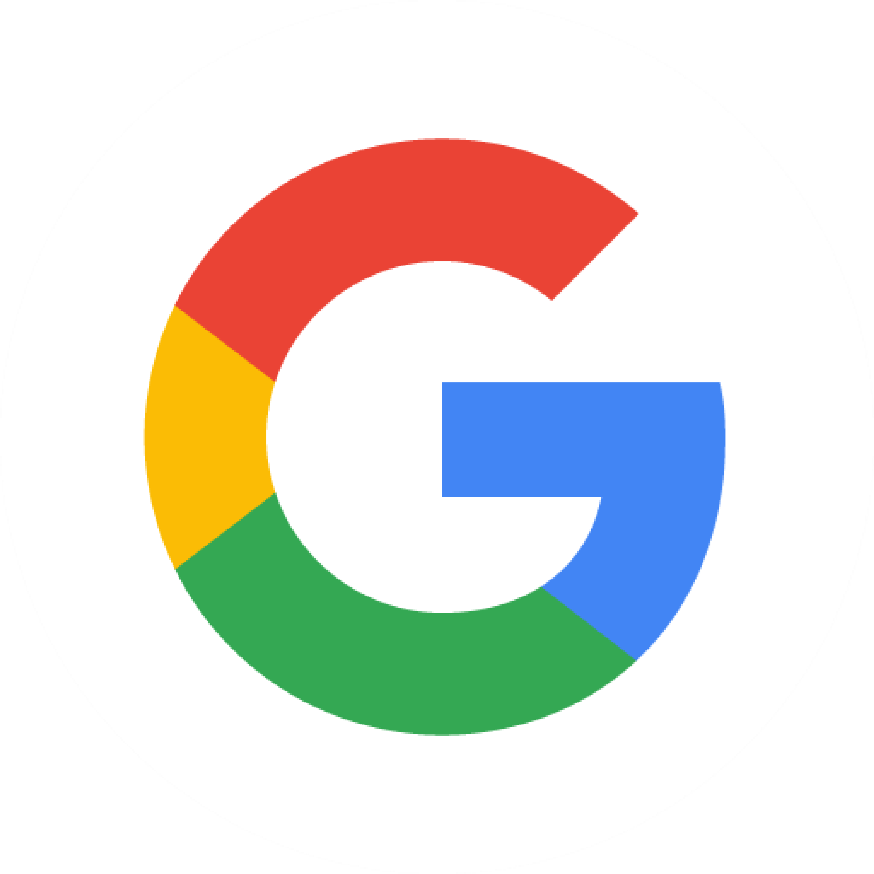 Google Icon